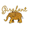 Girafant