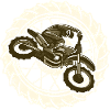 Motocross