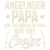 Angeln Angler Papa