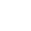 Hippie dans l’âme