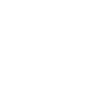 Édition limitée 1960