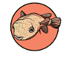 Poisson-globe Poisson-globe