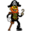 Pirate