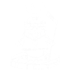 White Sports Penguin