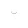 Baseball School Dilemma