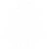 Ma combinaison Derby Day