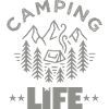 Camping Life