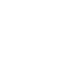 we are clean