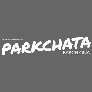 Parkchata collection artwork
