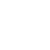 businessman monkey.