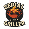 Serial Griller
