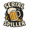 Serial Spiller