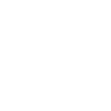 Your mum likes me