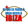 Ibiza