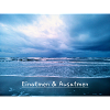 Einatmen & Ausatmen