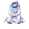 I Need More Space