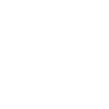 EWU Tradition Religion