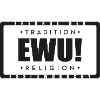 EWU Tradition Religion