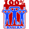 Bayern Football