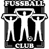 Fussball Club Fans
