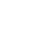 Malle 2025