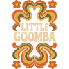 LITTLE GOOMBA