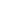 Malle 2025 Majorque