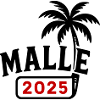 Malle 2025