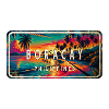 Boracay – Paradise in the Philippines
