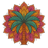 Palme 1