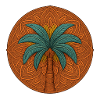 Palme 2