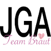 JGA Team Braut