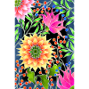 Blumen