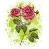 Blumen