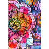 Blumen