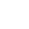 Malle 2025 Palme Mallorca