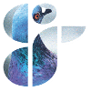 Big City Dove