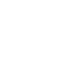 Malle 2025 Palme Mallorca