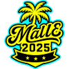 Malle 2025 Palme Mallorca