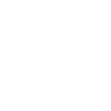 Malle 2025