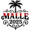 Malle 2025