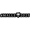 Malle 2025