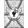 Nerd Dungeon Key