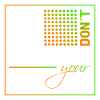 Don't waste your time