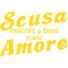 Scusa