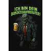 Bundessaufberater