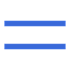 Rutenfest Ravensburg