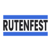 Rutenfest Ravensburg