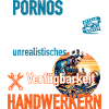 Verfügbarkeit von Handwerkern