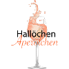 Hello Aperölchen
